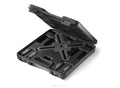 Ryco RST100 Tools & Accessorie