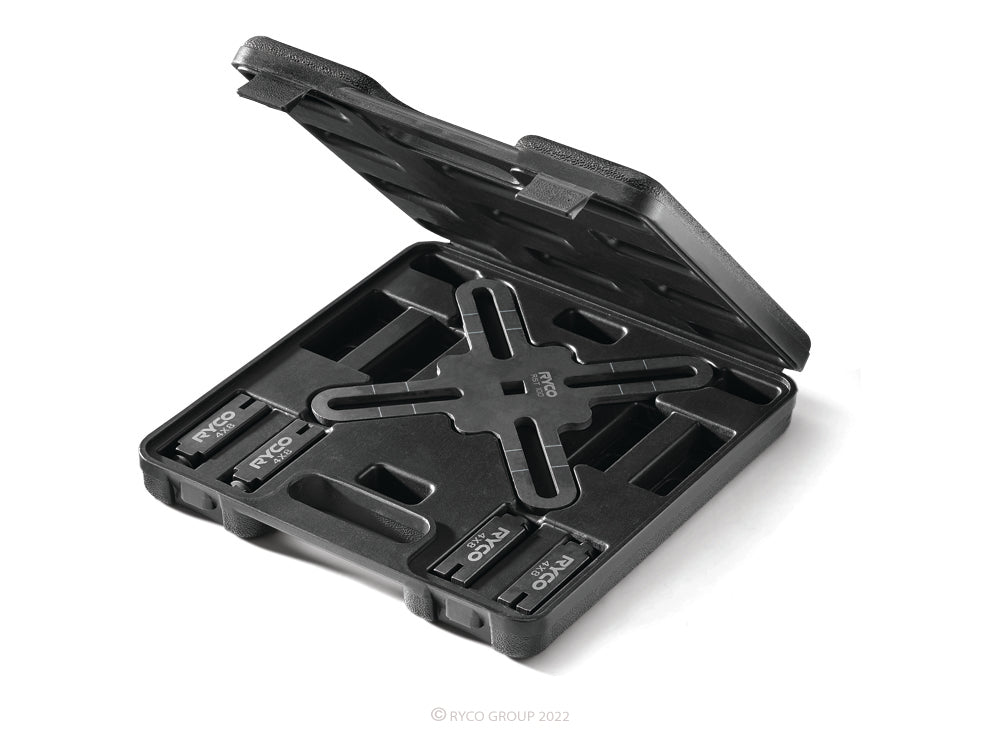 Ryco RST100 Tools & Accessorie