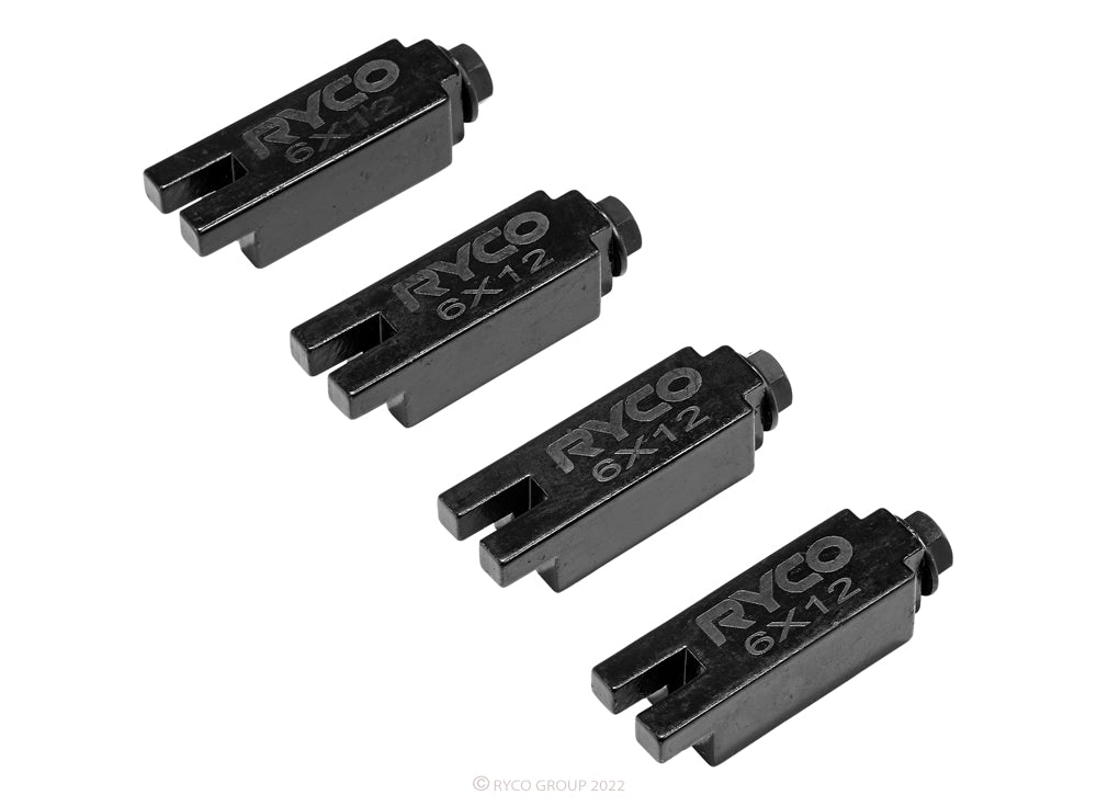 Ryco RST101 Tools & Accessorie