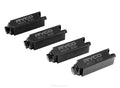 Ryco RST102 Tools & Accessorie