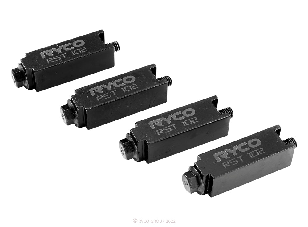 Ryco RST102 Tools & Accessorie