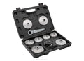 Ryco RST200 Tools & Accessorie