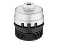 Ryco RST206 Tools & Accessorie