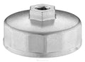 Ryco RST208 Tools & Accessorie