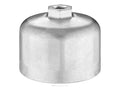 Ryco RST209 Tools & Accessorie