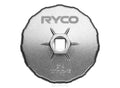 Ryco RST214 Tools & Accessorie