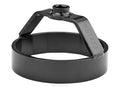 Ryco RST223 Tools & Accessorie