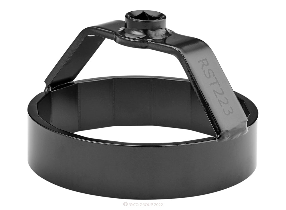 Ryco RST223 Tools & Accessorie