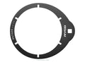 Ryco RST224 Tools & Accessorie