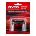 Ryco RST228 Tools & Accessorie