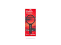 Ryco RST233 Tools & Accessorie