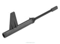 Ryco RST234 Tools & Accessorie