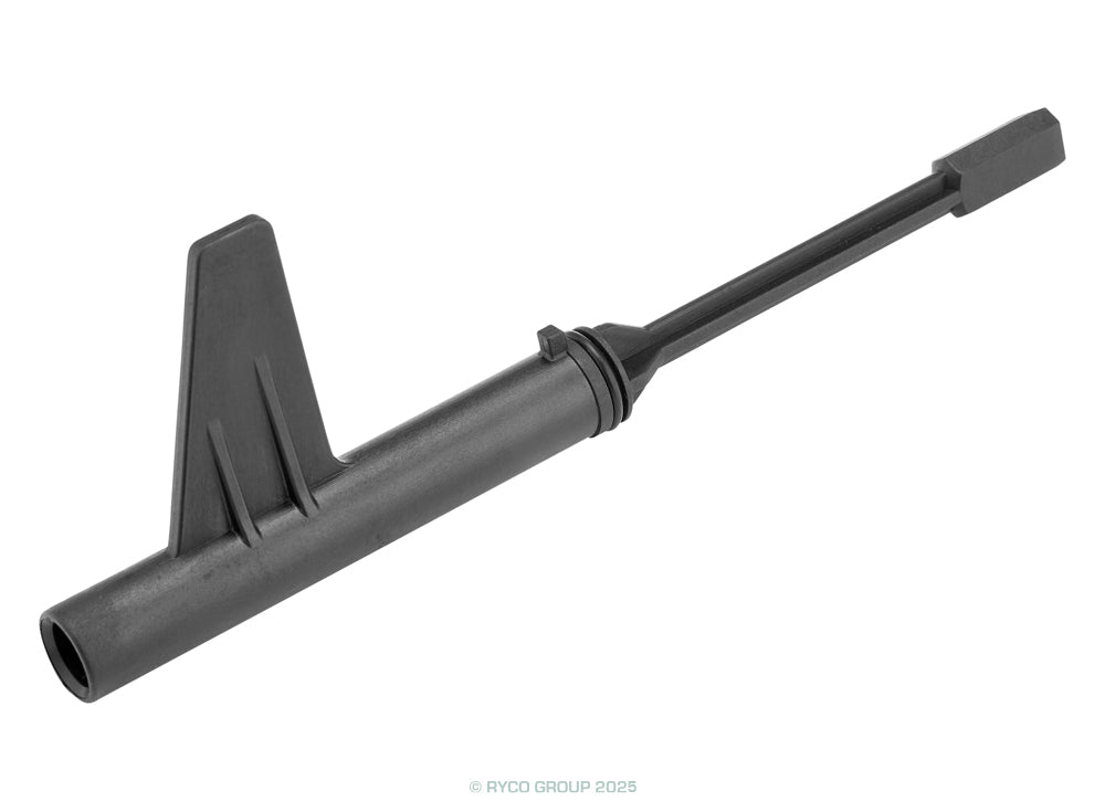 Ryco RST234 Tools & Accessorie