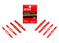 Ryco RST301 Tools & Accessorie