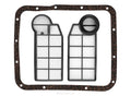Ryco RTK100 Transmission Filter