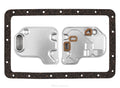 Ryco RTK102 Transmission Filter