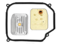 Ryco RTK107 Transmission Filter