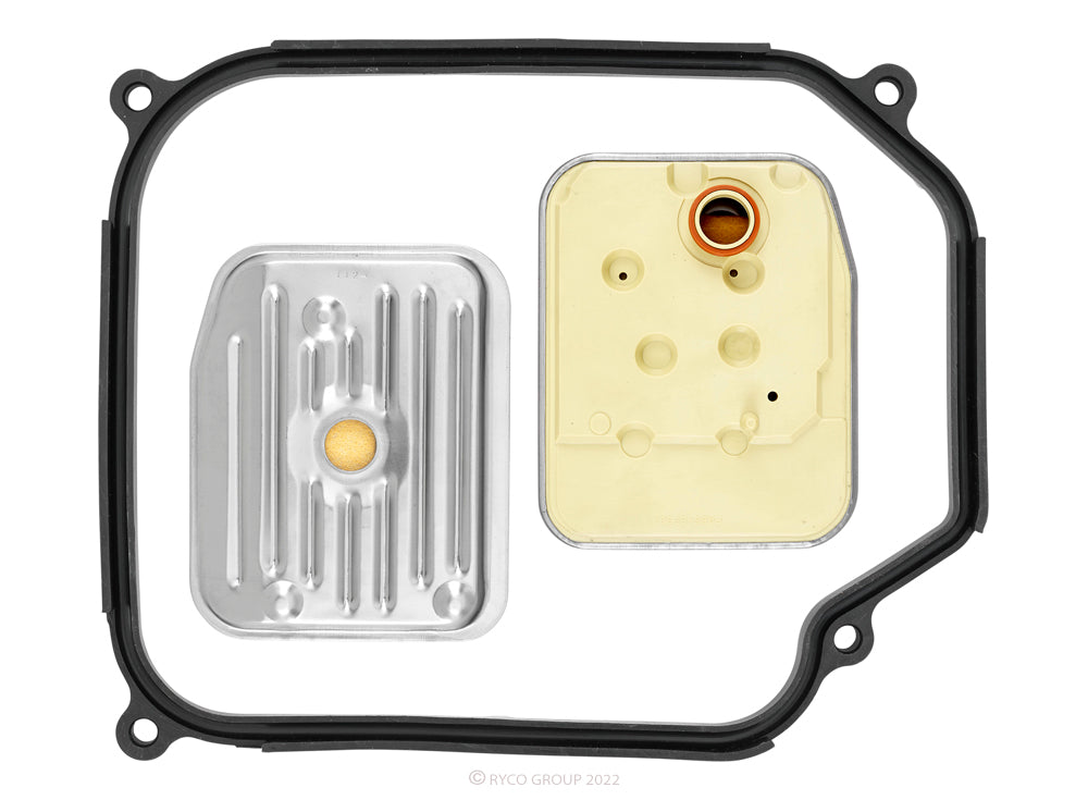 Ryco RTK107 Transmission Filter