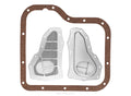 Ryco RTK10 Transmission Filter