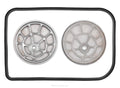 Ryco RTK115 Transmission Filter