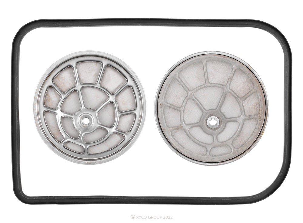 Ryco RTK115 Transmission Filter