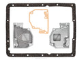 Ryco RTK11 Transmission Filter