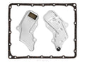 Ryco RTK122 Transmission Filter