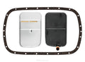 Ryco RTK129 Transmission Filter