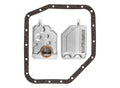 Ryco RTK12 Transmission Filter