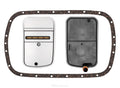 Ryco RTK130 Transmission Filter