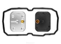 Ryco RTK131 Transmission Filter