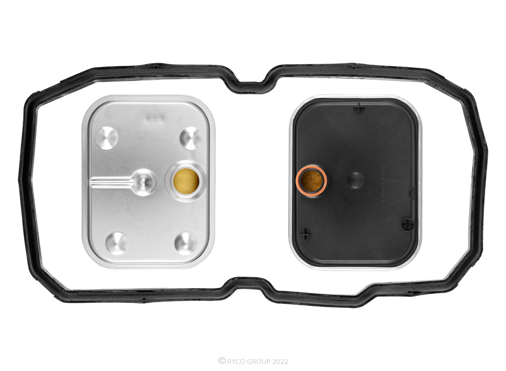 Ryco RTK131 Transmission Filter