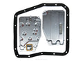 Ryco RTK136 Transmission Filter