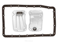 Ryco RTK138 Transmission Filter
