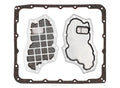 Ryco RTK141 Transmission Filter