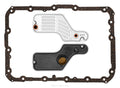 Ryco RTK143 Transmission Filter