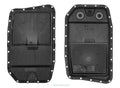 Ryco RTK153 Transmission Filter