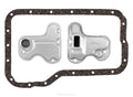 Ryco RTK15 Transmission Filter