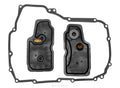 Ryco RTK163 Transmission Filter
