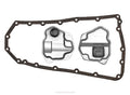 Ryco RTK164 Transmission Filter