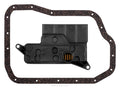 Ryco RTK166 Transmission Filter