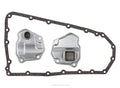 Ryco RTK168 Transmission Filter