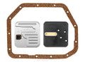 Ryco RTK16 Transmission Filter