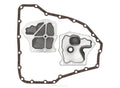 Ryco RTK170 Transmission Filter
