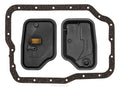 Ryco RTK171 Transmission Filter
