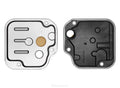 Ryco RTK172 Transmission Filter