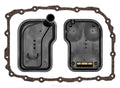 Ryco RTK173 Transmission Filter