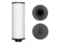 Ryco RTK174 Transmission Filter