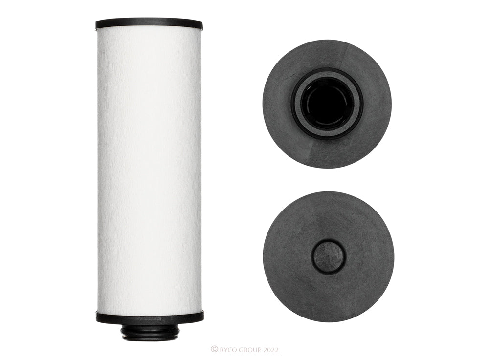 Ryco RTK174 Transmission Filter