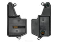 Ryco RTK175 Transmission Filter
